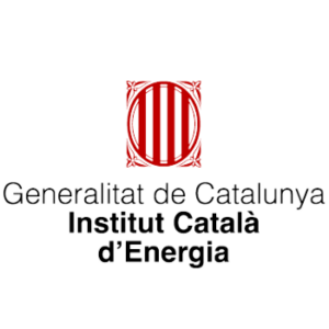 Proveedor reconocido ICAEN Ecotech